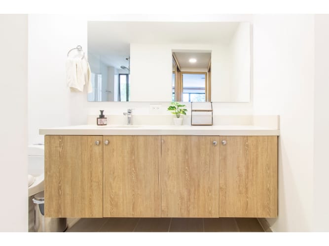 Apartamento de 3 alcobas en arriendo en La Aguacatala, Medellín, 180 m² · foto 12 de 24