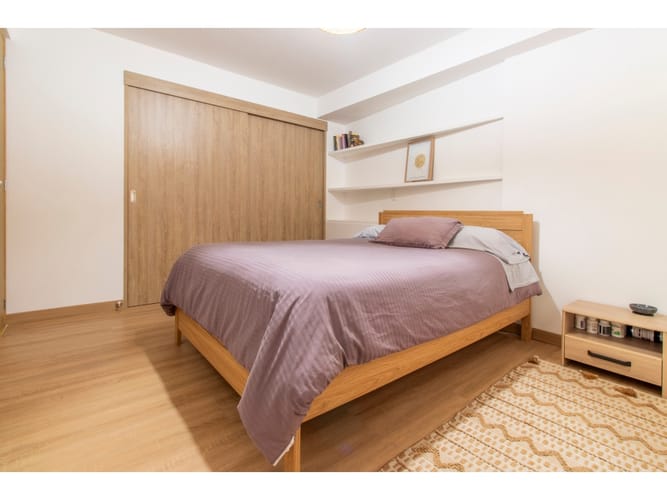 Apartamento de 3 alcobas en arriendo en La Aguacatala, Medellín, 180 m² · foto 16 de 24