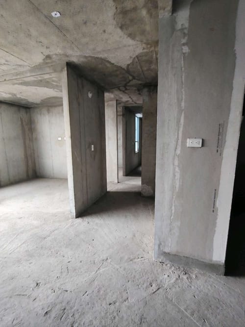 Apartamento de 2 alcobas en venta en Sameco, Cali, 57 m² · foto 2 de 20
