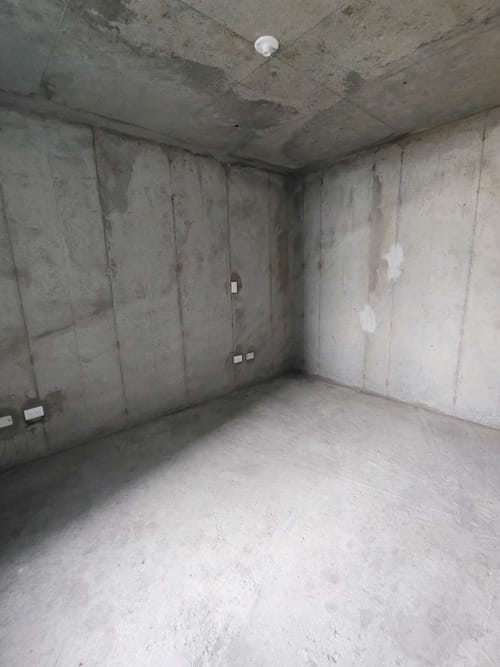 Apartamento de 2 alcobas en venta en Sameco, Cali, 57 m² · foto 4 de 20