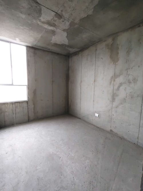 Apartamento de 2 alcobas en venta en Sameco, Cali, 57 m² · foto 7 de 20