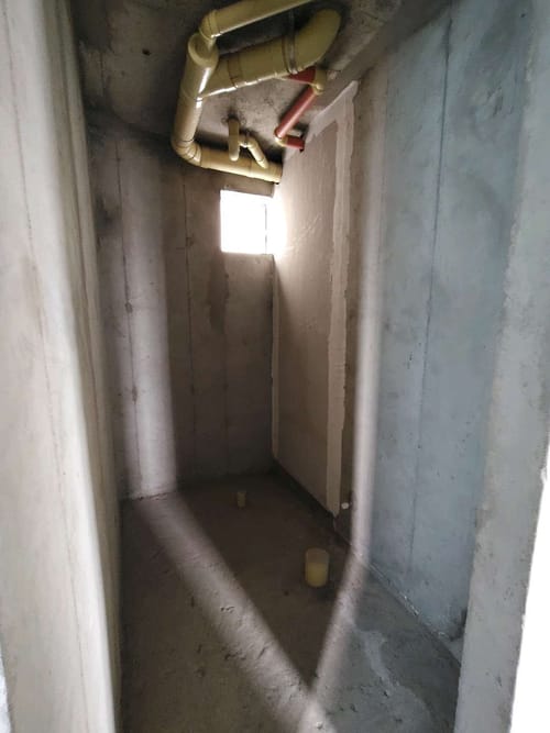 Apartamento de 2 alcobas en venta en Sameco, Cali, 57 m² · foto 8 de 20