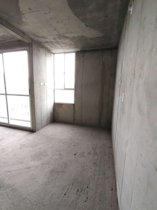 Apartamento de 2 alcobas en venta en Sameco, Cali, 57 m² · foto 9 de 20