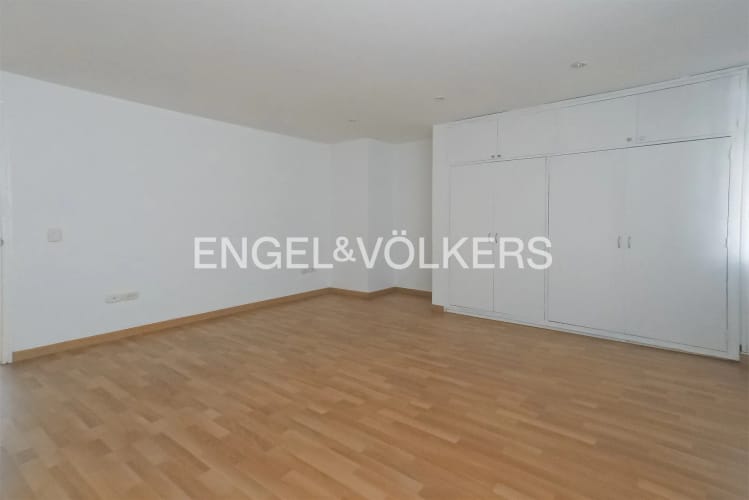 Apartamento de 3 alcobas en venta en Antiguo Country, Bogotá, 189 m² · foto 13 de 14