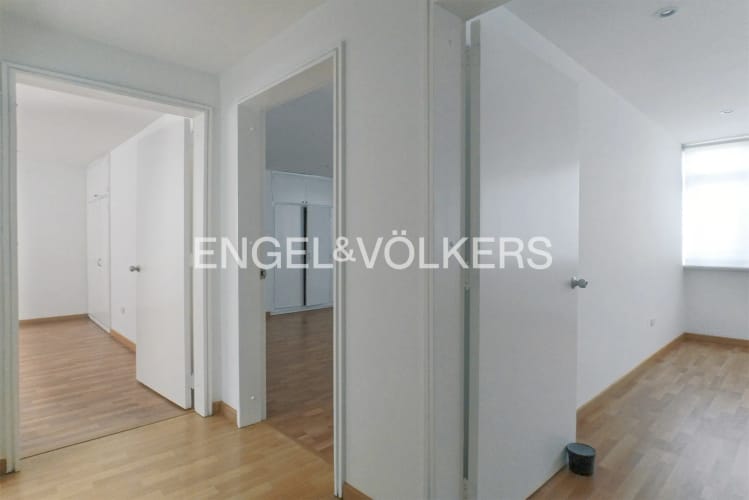 Apartamento de 3 alcobas en venta en Antiguo Country, Bogotá, 189 m² · foto 12 de 14