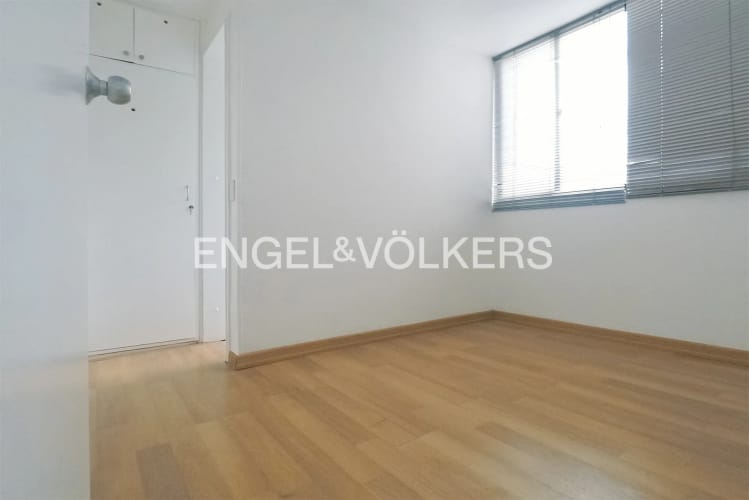 Apartamento de 3 alcobas en venta en Antiguo Country, Bogotá, 189 m² · foto 10 de 14
