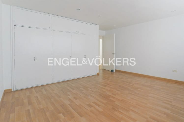 Apartamento de 3 alcobas en venta en Antiguo Country, Bogotá, 189 m² · foto 9 de 14