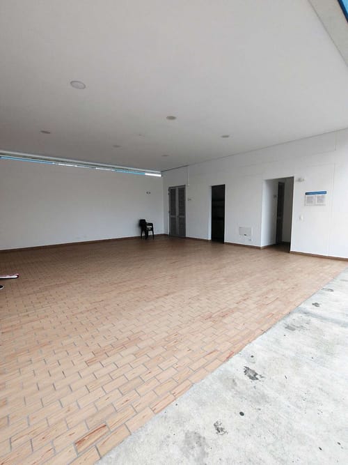 Apartamento de 2 alcobas en venta en Sameco, Cali, 57 m² · foto 14 de 20