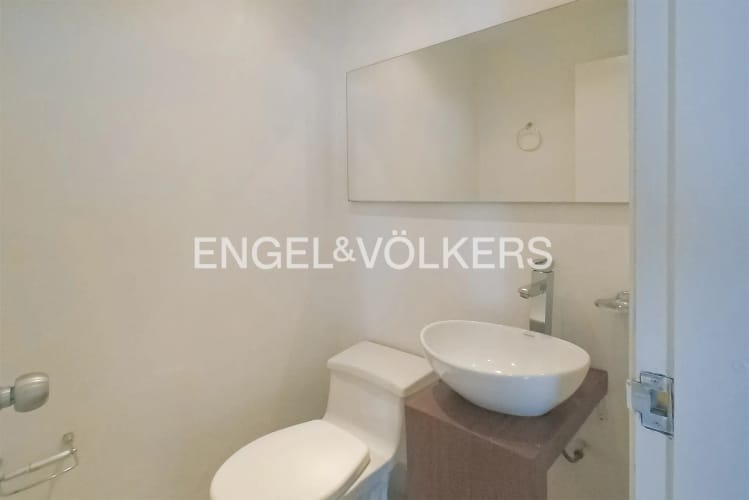 Apartamento de 3 alcobas en venta en Antiguo Country, Bogotá, 189 m² · foto 8 de 14