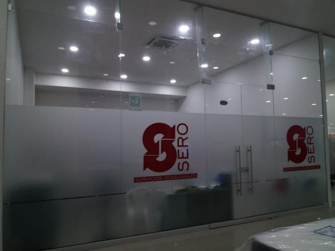 Local en arriendo en Las Palmas, Barranquilla, 46 m² · foto 6 de 8