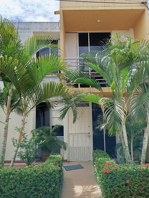 Casa de 4 alcobas en venta en Cd. Calamari, Neiva, 103 m² · foto 3 de 19