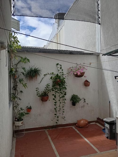Casa de 4 alcobas en venta en Cd. Calamari, Neiva, 103 m² · foto 6 de 19