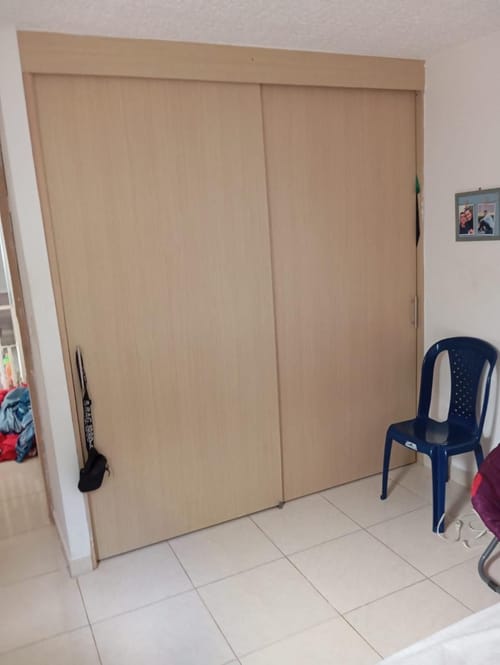 Casa de 4 alcobas en venta en Cd. Calamari, Neiva, 103 m² · foto 8 de 19
