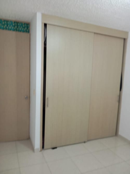 Casa de 4 alcobas en venta en Cd. Calamari, Neiva, 103 m² · foto 9 de 19
