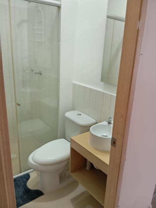Casa de 4 alcobas en venta en Cd. Calamari, Neiva, 103 m² · foto 10 de 19