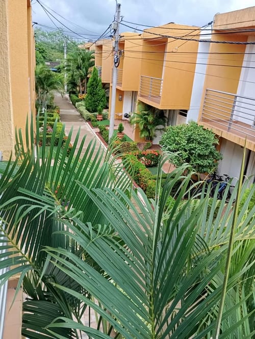 Casa de 4 alcobas en venta en Cd. Calamari, Neiva, 103 m² · foto 11 de 19