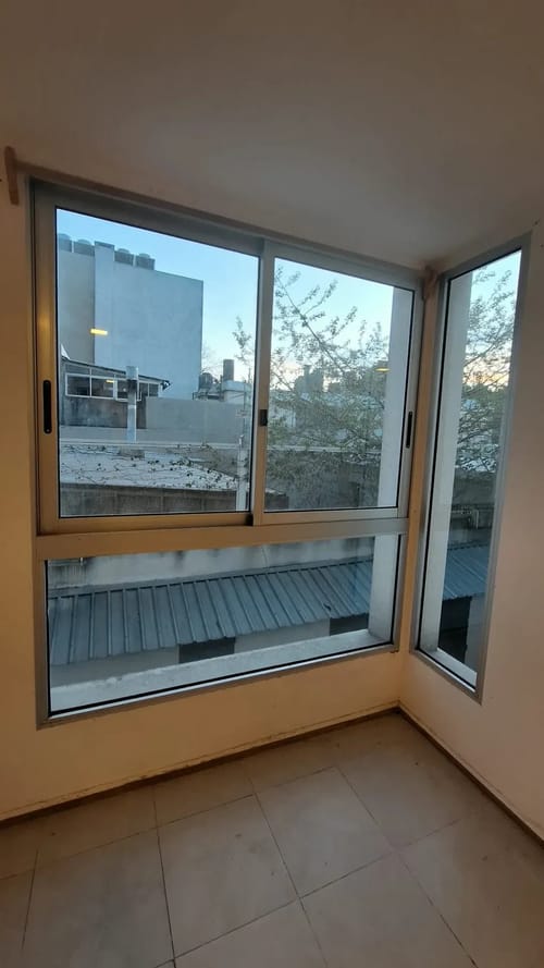 Apartamento en alquiler en La Blanqueada · Foto 3