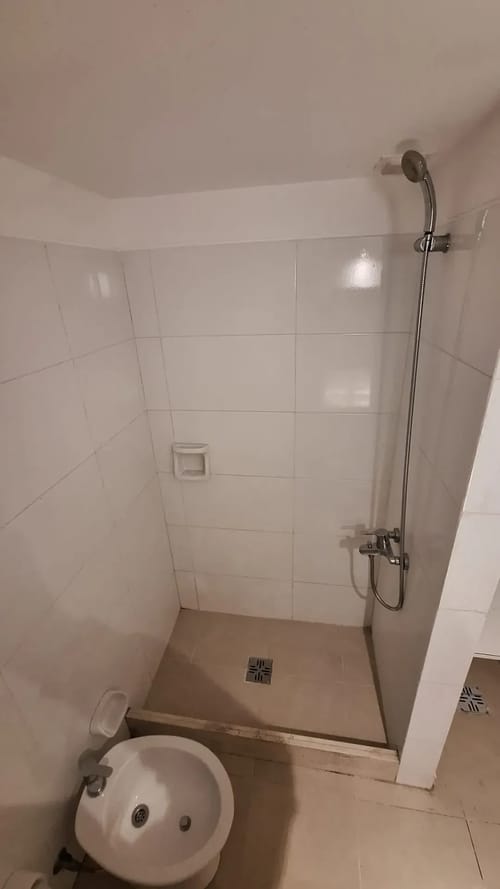 Apartamento en alquiler en La Blanqueada · Foto 8