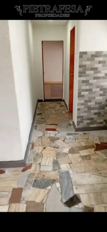 Apartamento en alquiler, 1 dormitorio, 1 baño. Colon. · Foto 2