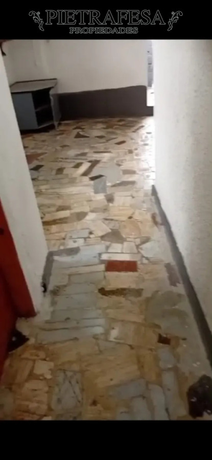 Apartamento en alquiler, 1 dormitorio, 1 baño. Colon. · Foto 3
