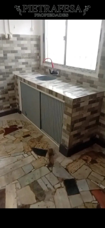 Apartamento en alquiler, 1 dormitorio, 1 baño. Colon. · Foto 4