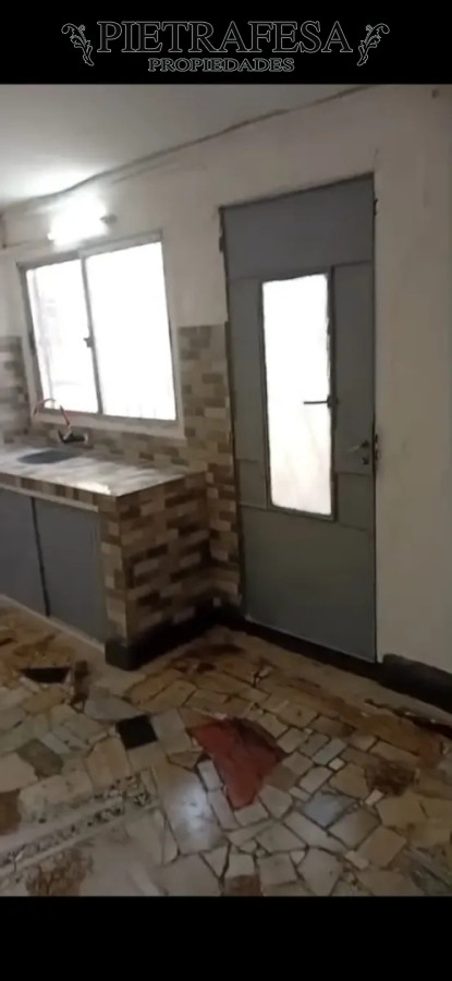 Apartamento en alquiler, 1 dormitorio, 1 baño. Colon. · Foto 5