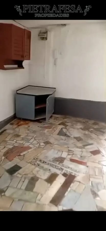 Apartamento en alquiler, 1 dormitorio, 1 baño. Colon. · Foto 6