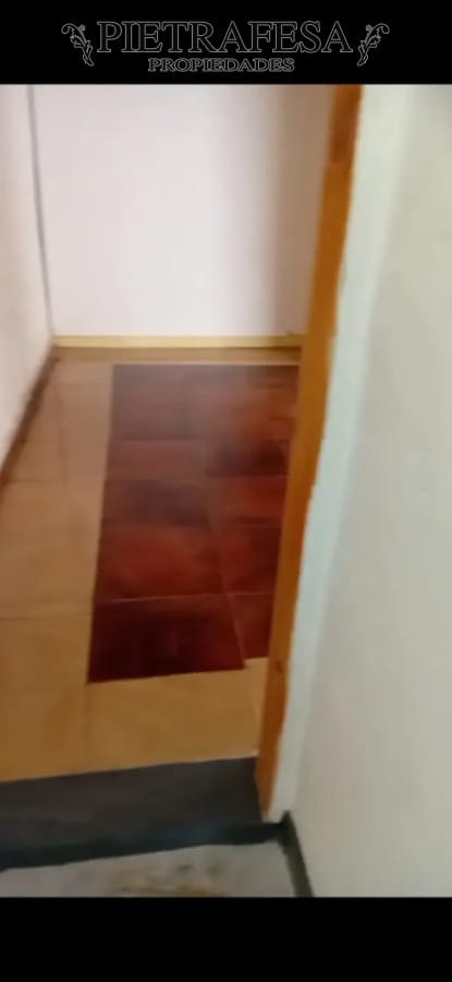 Apartamento en alquiler, 1 dormitorio, 1 baño. Colon. · Foto 7