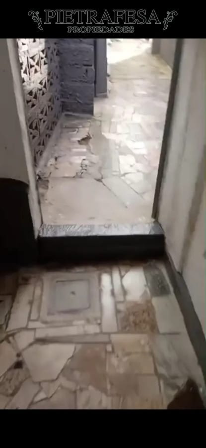 Apartamento en alquiler, 1 dormitorio, 1 baño. Colon. · Foto 8