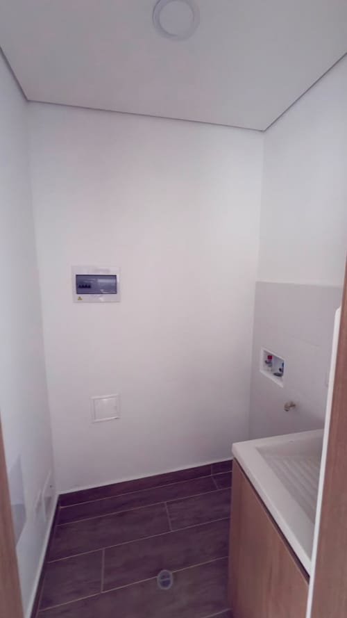 Apartamento en venta en El Oasis, Barranquilla · foto 15 de 18