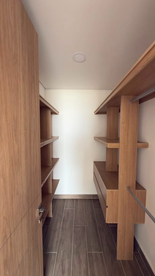 Apartamento en venta en El Oasis, Barranquilla · foto 13 de 18