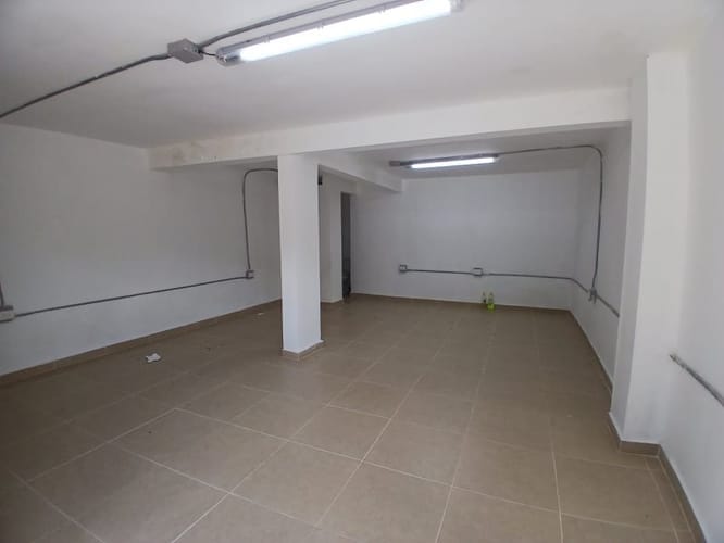 Local en arriendo en La Palma, Medellín, 35 m² · foto 3 de 4