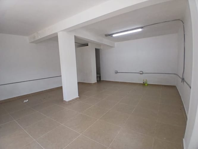 Local en arriendo en La Palma, Medellín, 35 m² · foto 4 de 4