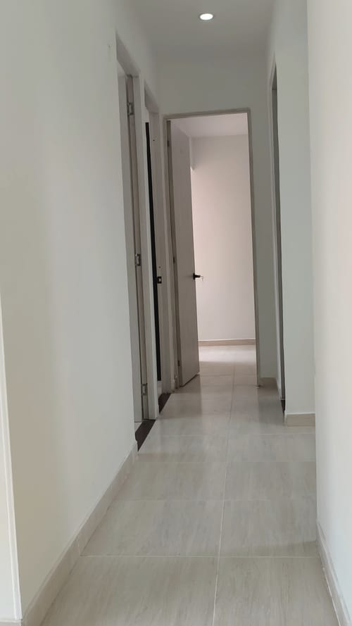 Apartamento de 3 alcobas en venta en Picaleña Y Mirolindo, Ibagué, 74 m² · foto 13 de 24