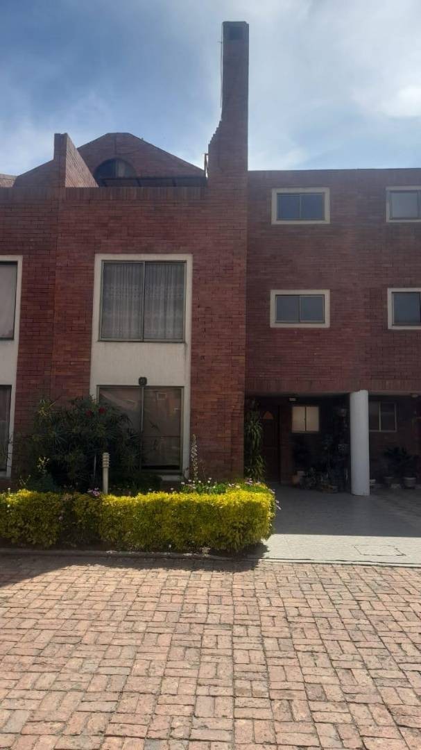 $4.000.000 en Hacienda Fontanar