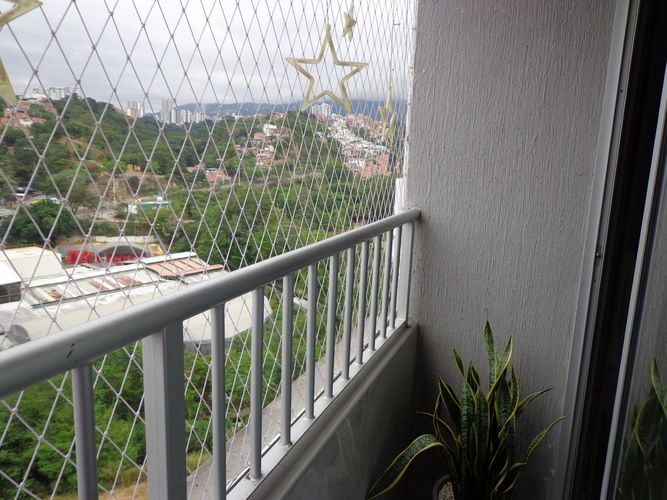 Apartamento en venta en Quebrada La Iglesia Ii, Bucaramanga, 53 m² · foto 10 de 20