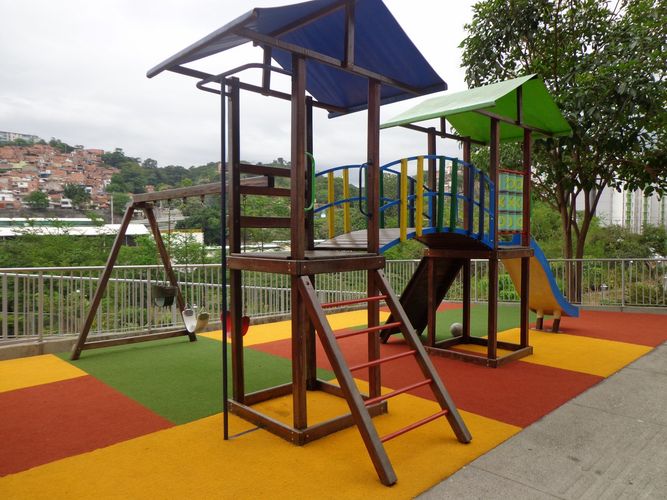 Apartamento en venta en Quebrada La Iglesia Ii, Bucaramanga, 53 m² · foto 16 de 20