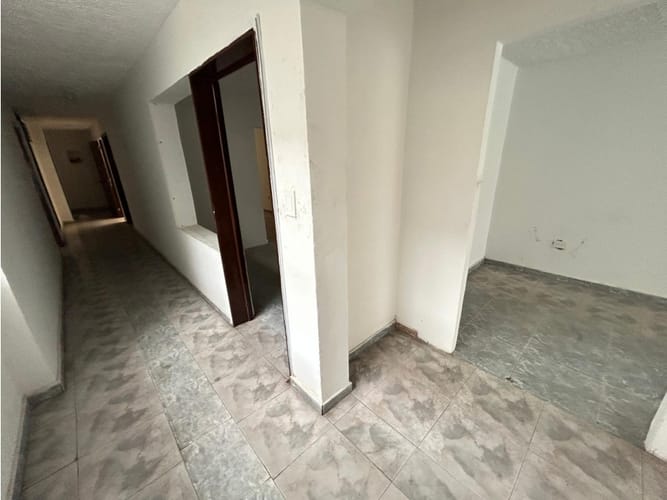 Casa de 17 alcobas en arriendo en Casco Antiguo - Floridablanca, Floridablanca, 165 m² · foto 6 de 24