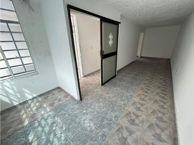 Casa de 17 alcobas en arriendo en Casco Antiguo - Floridablanca, Floridablanca, 165 m² · foto 7 de 24