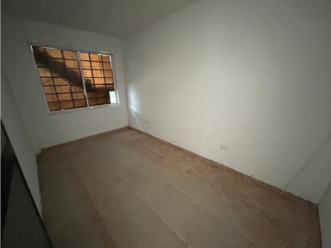 Casa de 17 alcobas en arriendo en Casco Antiguo - Floridablanca, Floridablanca, 165 m² · foto 11 de 24