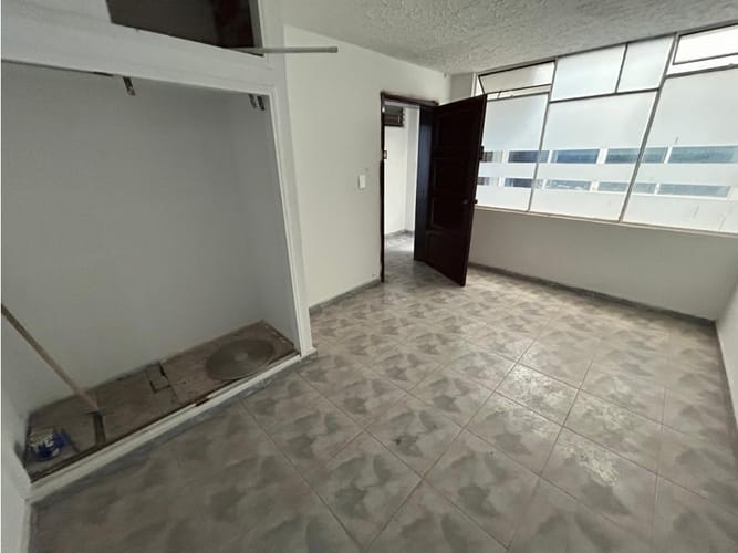 Casa de 17 alcobas en arriendo en Casco Antiguo - Floridablanca, Floridablanca, 165 m² · foto 16 de 24