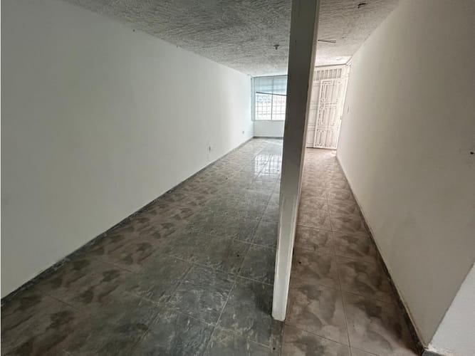 Casa de 17 alcobas en arriendo en Casco Antiguo - Floridablanca, Floridablanca, 165 m² · foto 19 de 24