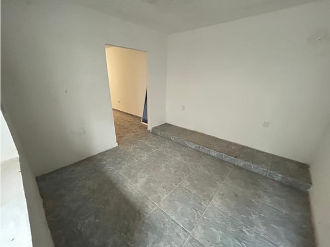 Casa de 17 alcobas en arriendo en Casco Antiguo - Floridablanca, Floridablanca, 165 m² · foto 22 de 24