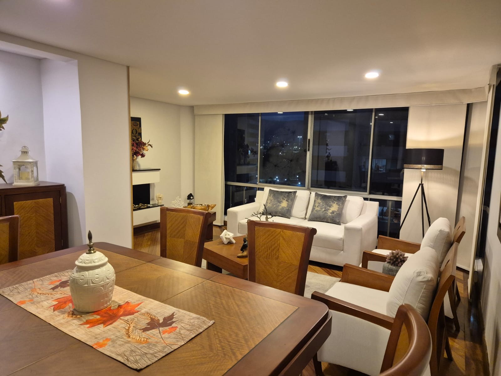 Apartamento en venta en Ciudad Salitre Occidental, Bogotá · foto 10 de 24