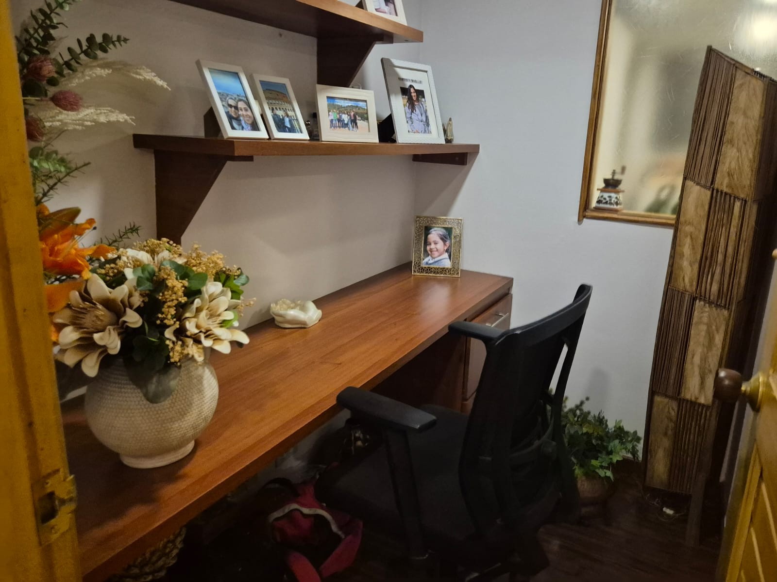 Apartamento en venta en Ciudad Salitre Occidental, Bogotá · foto 12 de 24