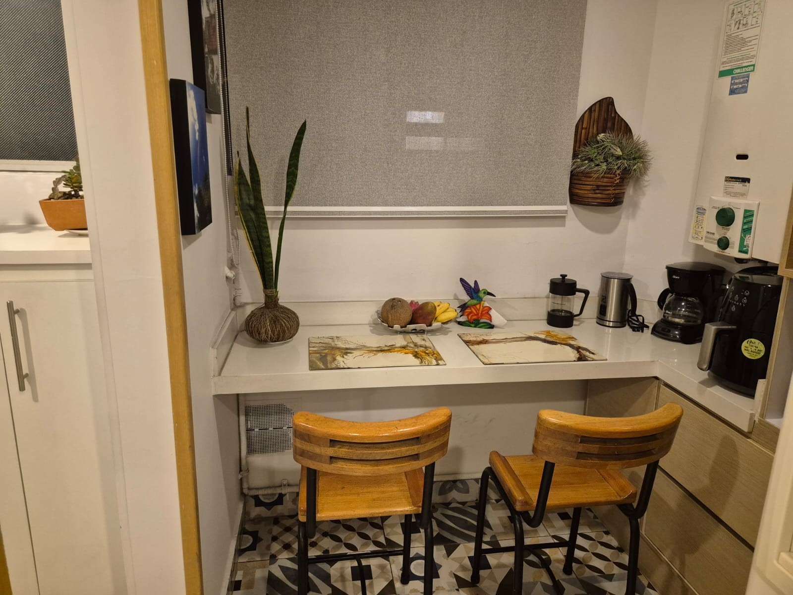 Apartamento en venta en Ciudad Salitre Occidental, Bogotá · foto 18 de 24