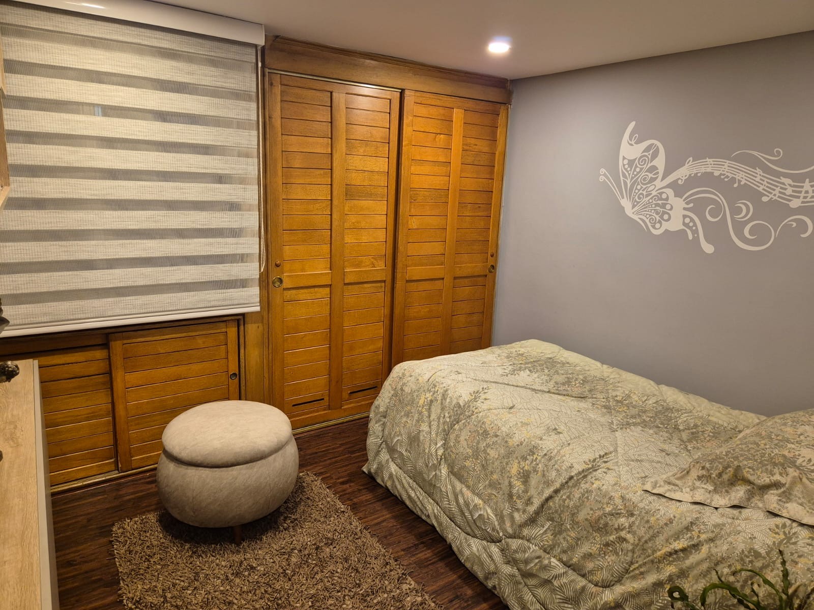 Apartamento en venta en Ciudad Salitre Occidental, Bogotá · foto 20 de 24