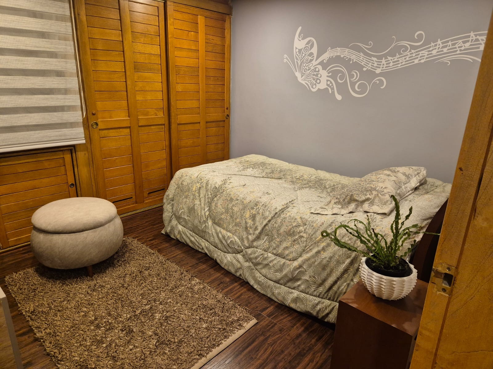 Apartamento en venta en Ciudad Salitre Occidental, Bogotá · foto 21 de 24