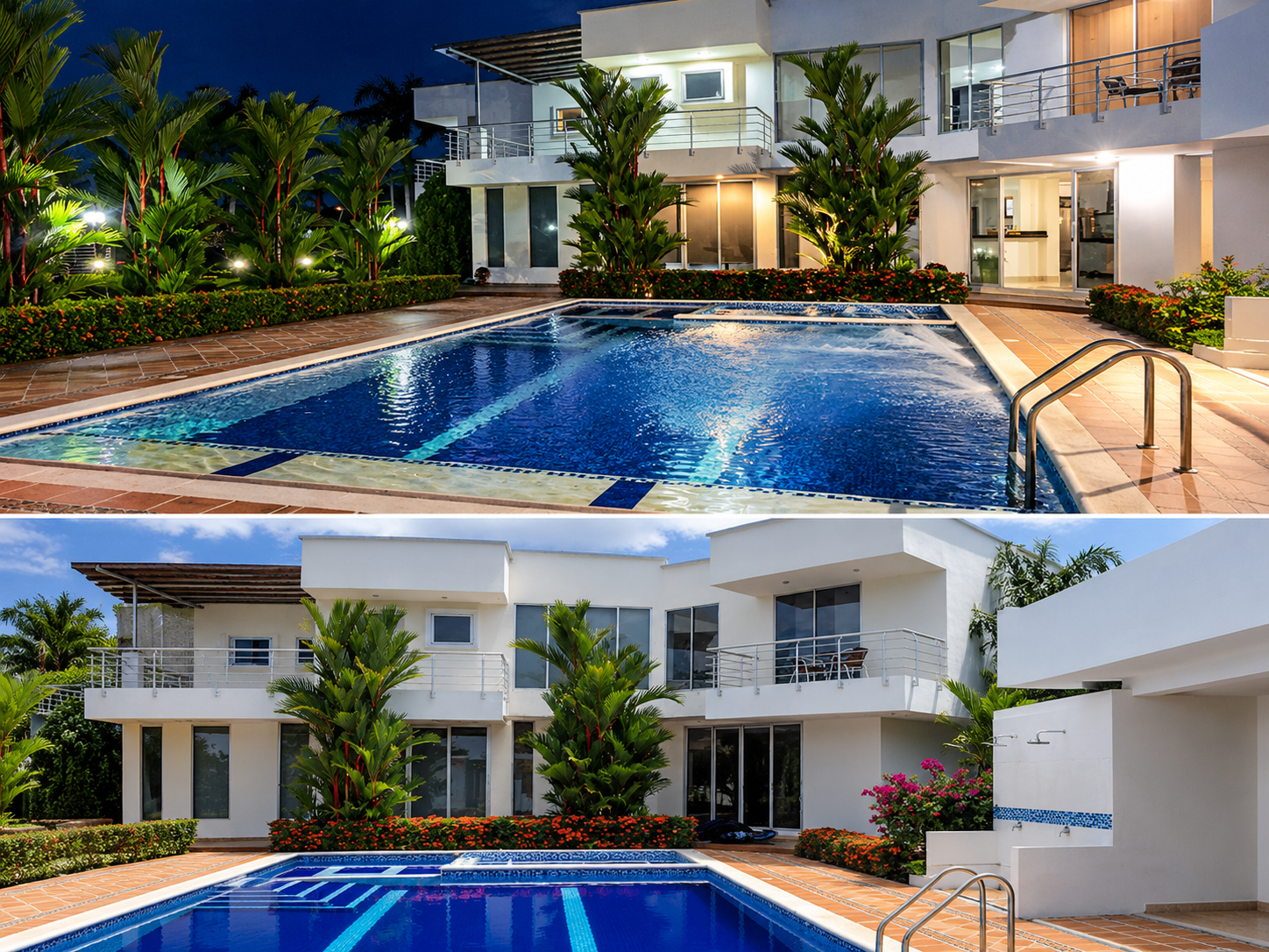 House for rent in Apiay, Villavicencio