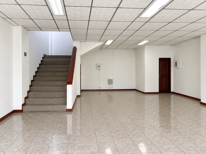 Local en arriendo en Avenida 30 De Agosto, Pereira, 176 m² · foto 3 de 5